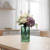 vaso_decorativo_vidro_verde_13.5x6.2x3.7_btc -2-